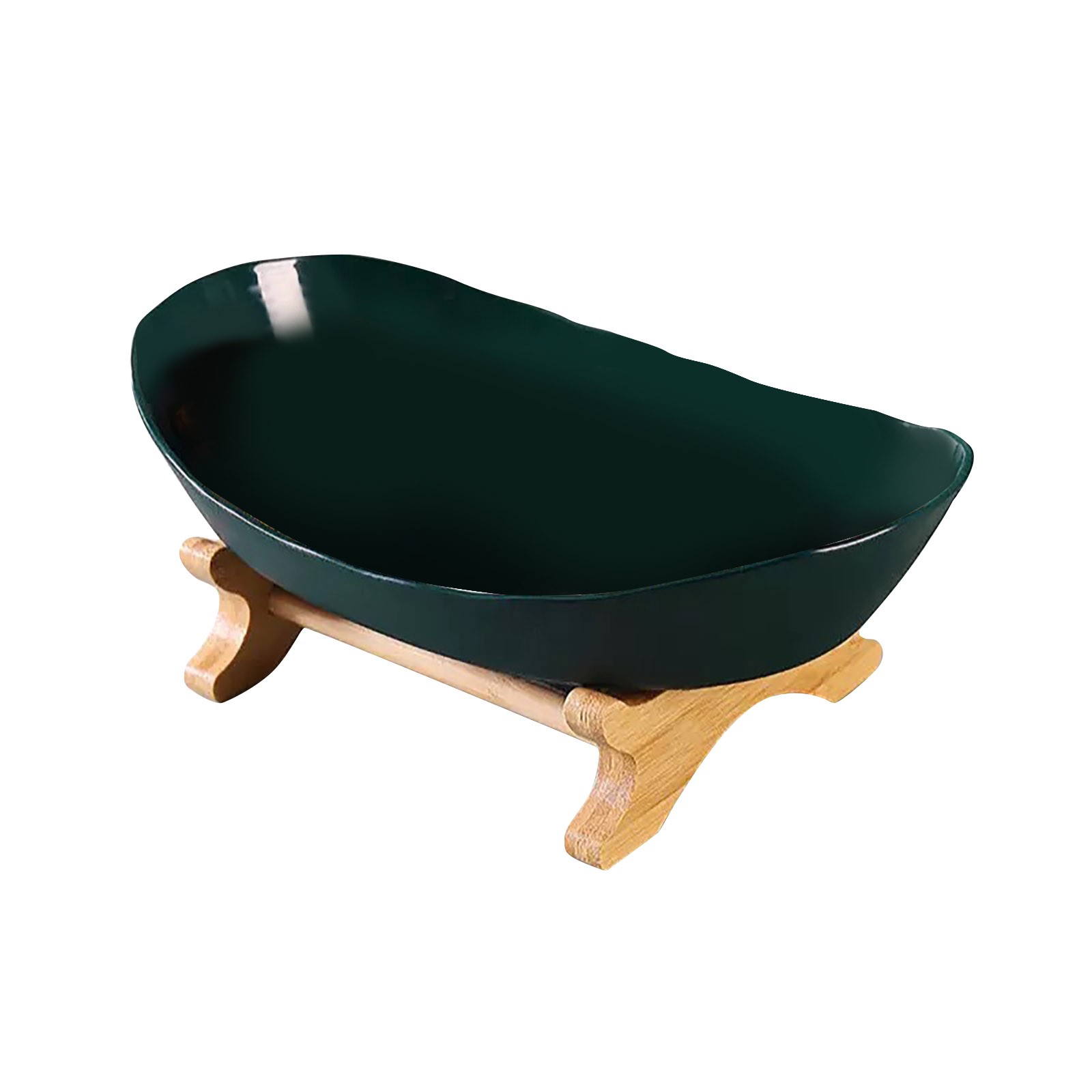 Home Cooking Recipes - Multi Tier Serving Tray Trending Modern