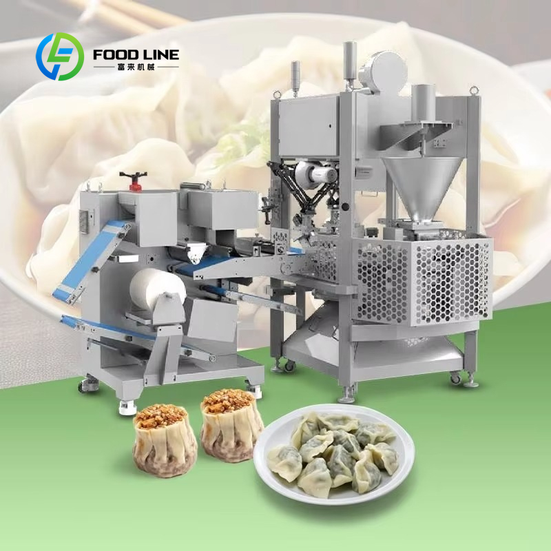 Tortellini Molding Maker 120pc - огляд і ціна Gyoza Dumpling Maker