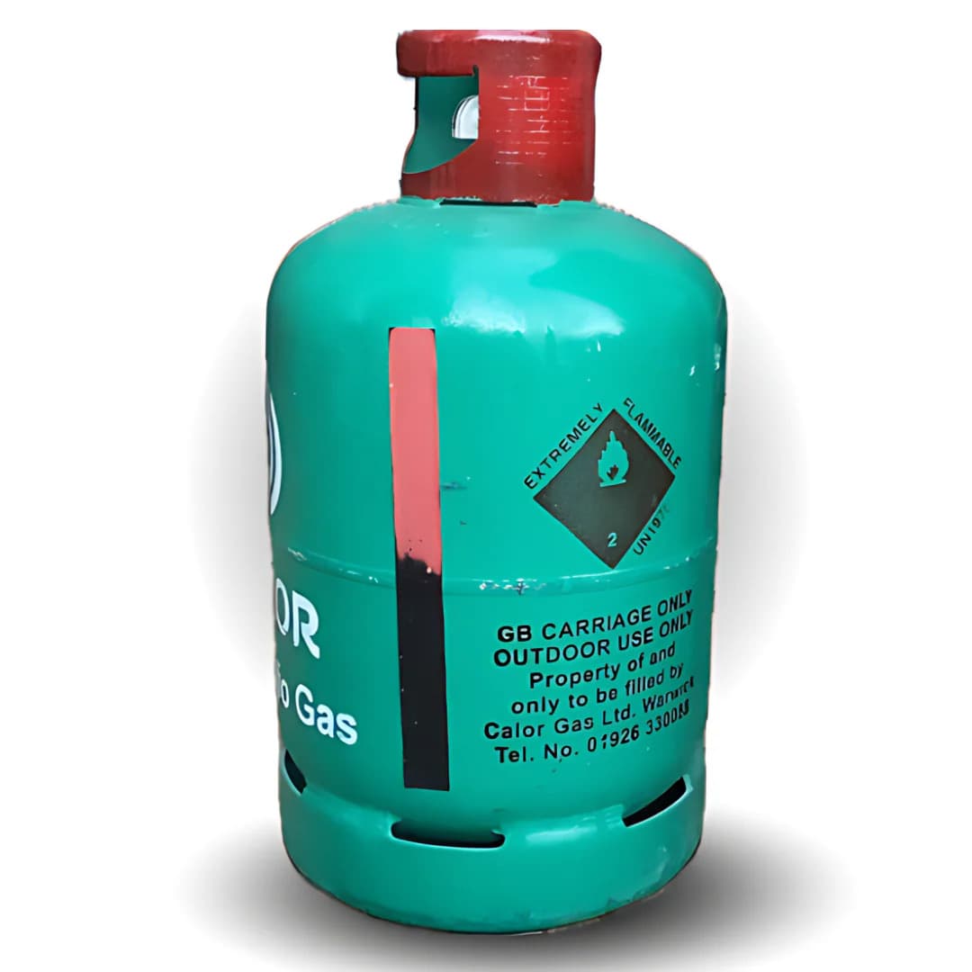 3PCS Reusable Thermochromic Li - огляд і ціна Home Cooking Gas