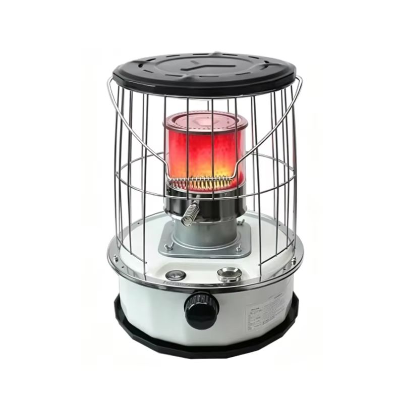 For Portable Outdoor Heating S - огляд і ціна Home Cooking Heater