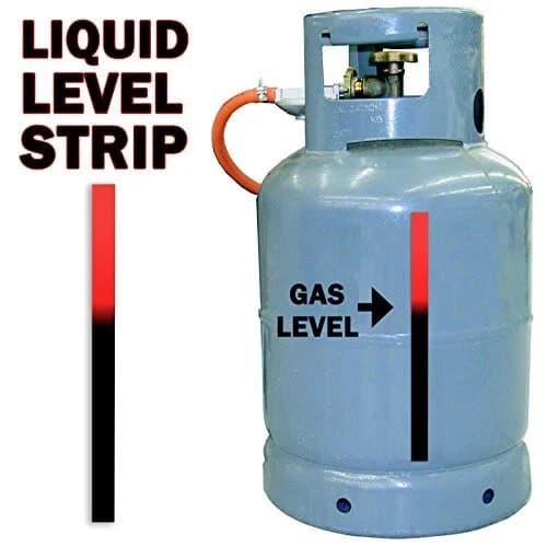 1/3PCS Reusable Thermochromic  - огляд і ціна Home Cooking Gas