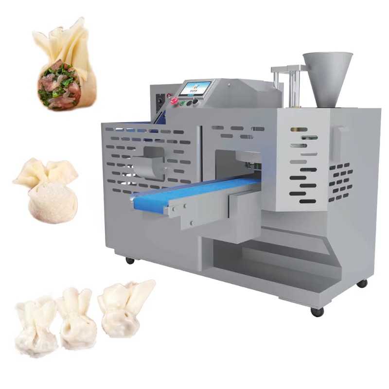 Dumpling Mould Maker Korean Ja - огляд і ціна Gyoza Dumpling Maker